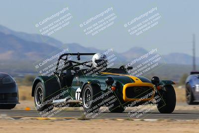 media/Dec-03-2023-Speed Ventures (Sun) [[63e011f1de]]/3-Red Group/Session 2 (Turns 16 and 17 Exit)/